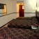 Topkapı İnter İstanbul Hotel